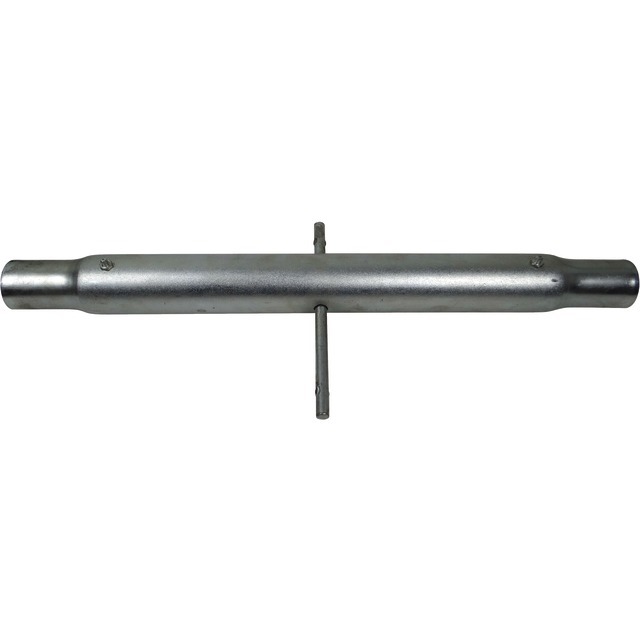 Tube Barre de Poussee LG 620 40X3 référence fournisseur 31106362